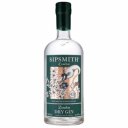 Τζιν SIPSMITH London Dry (700ml)