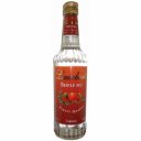 Λικέρ LAMBERT Triple Sec (700ml)