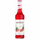 Σιρόπι MONIN Watermelon (700ml)