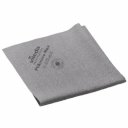 Πανί καθαρισμού VILEDA PROFESSIONAL PVAmicro Max, γκρι, 44x50cm