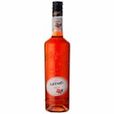 Λικέρ GIFFARD Rose (700ml)