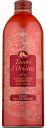 Αφρόλουτρο TESORI D'ORIENTE Flower of the Dragon (500ml)