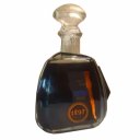 Λικέρ ΠΟΛΥΚΑΛΑ Τεντούρα (700ml)