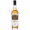 Ουίσκι COMPASS BOX The Spice Tree (700ml)