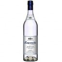 Απόσταγμα CASA LAPOSTOLLE Pisco (700ml)