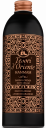 Αφρόλουτρο TESORI D'ORIENTE Hammam (500ml)