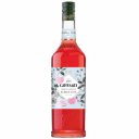 Σιρόπι GIFFARD Bubblegum (1L)