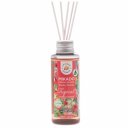 Αρωματικό χώρου LA CASA DE LOS AROMAS Tropical, με sticks (100ml)