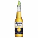 Μπύρα CORONA Extra Pale Lager, φιάλη (355ml)