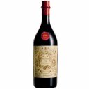 Βερμούτ CAPRANO Antica Formula (1L)