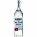 Τεκίλα JOSE CUERVO Especial Silver (700ml)