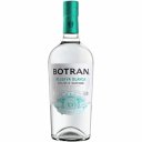 Ρούμι BOTRAN Reserva Blanca (700ml)