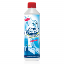 Υγρό καθαριστικό ENDLESS κατά των αλάτων (500ml)