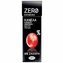 Καραμέλες ΛΑΒΔΑΣ Zero Κανέλα, χωρίς ζάχαρη (32gr)