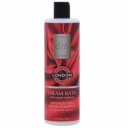 Αφρόλουτρο και κρέμα σώματος DOROTHY MIL London (620ml)