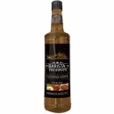 Σιρόπι BARISTA PRO Φουντούκι (700ml)