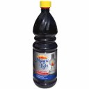 Παραφινέλαιο ALFA Magic Light (1L)