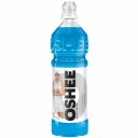 Ισοτονικό ποτό OSHEE Multi Fruit (750ml)