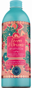 Αφρόλουτρο TESORI D'ORIENTE Ayurveda (500ml)