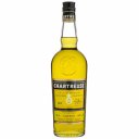 Λικέρ CHARTREUSE Yellow (700ml)