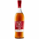 Ουίσκι GLENMORANGIE The Lasanta, 12 ετών (700ml)