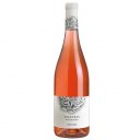 Οίνος ροζέ ΜΠΟΥΤΑΡΗ Dianthos, ξηρός (750ml)