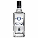 Τεκίλα OLLITAS Blanco (700ml)