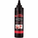 Topping sauce BARISTA PRO Φράουλα (900gr)