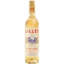 Απεριτίφ LILLET Blanc (750ml)