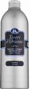 Αφρόλουτρο TESORI D'ORIENTE Mirra (500ml)