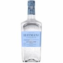Τζιν HAYMAN'S London Dry (700ml)