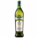 Βερμούτ NOILLY PRAT Original Dry (750ml)