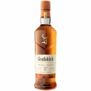 Ουίσκι GLENFIDDICH Perpetual Collection VAT 1 (1L)