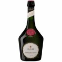 Λικέρ BENEDICTINE DOM (700ml)