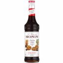 Σιρόπι MONIN Chocolate Cookie (700ml)