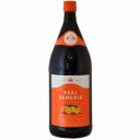 Οίνος ερυθρός CRUZ GARCIA Real Sangria, ημίγλυκος (1,5L)
