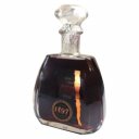 Λικέρ ΠΟΛΥΚΑΛΑ Φραγκοστάφυλο (700ml)