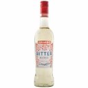 Λικέρ LUXARDO Bitter Bianco (700ml)
