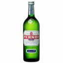 Απεριτίφ PERNOD Pastis (700ml)