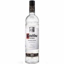 Βότκα KETEL ONE (700ml)