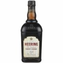 Λικέρ HEERING Cherry (700ml)