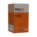 Κρόκος EGG PRO Παστεριωμένος (1kg)