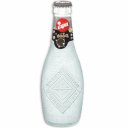Αναψυκτικό ΕΨΑ Soda Water, γυάλινη φιάλη (232ml)
