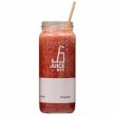 Φυσικός χυμός JUICE BOX Pinky Blenders, σακουλάκι, κατεψυγμένος (110gr)