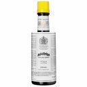 Bitter ANGOSTURA Aromatic (200ml)