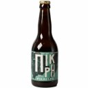 Μπύρα KIRKI Pikri IPA, φιάλη (330ml)