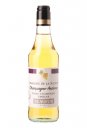 Ξίδι BEAUFOR από σαμπάνια Ardenne, Γαλλίας (500ml)