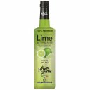 Φυσικός χυμός ROYAL DRINK Λάιμ 100% (1L)