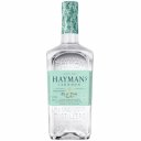 Τζιν HAYMAN'S Old Tom (700ml)
