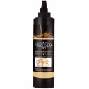 Topping sauce BARISTA PRO Καραμέλα (900gr)